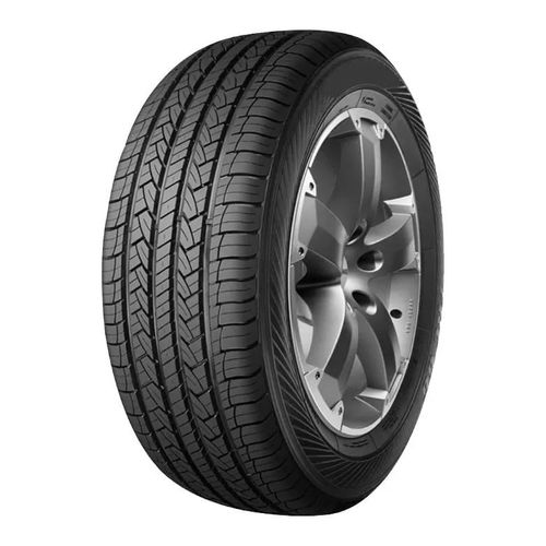 Pneu Farroad aro 17 - 245/65R17 - FRD66 - 111H