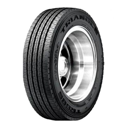 Pneu Triangle aro 17.5 - 215/75R17,5 TR685 - 135/133L 16L - LISO