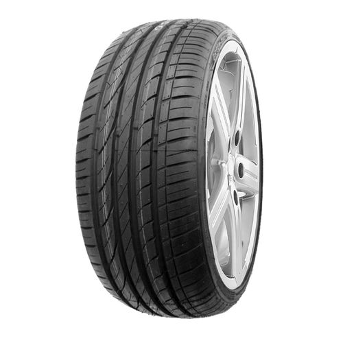Pneu LingLong aro 19 - 225/55R19 - Green-Max - 99H