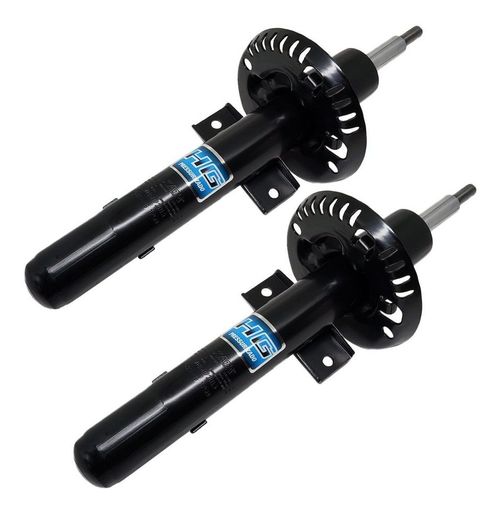 AMORTECEDOR DIANT HG33036 GOL/VOYAGE G5 (UNITÁRIO)