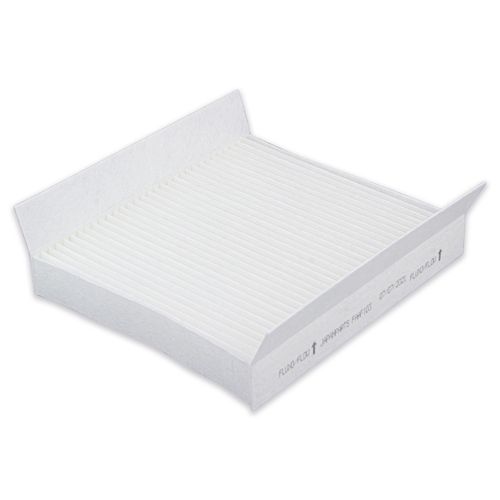 Filtro de Cabine Fiat Linea 1.4/1.8/1.9 16V 2008 Em Diante e Punto 1.4/1.6/1.8 8V/16V 2007 Em Diante