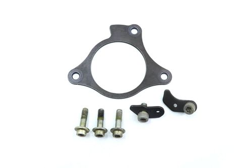 Trava Rolamento Eixo Primário Yamaha Yzf R1 04-06