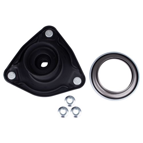 Coxim do amortecedor Dianteiro Hyundai I30 2.0 16V Gls 2008 A 2013/ Hyundai I30 CW 2.0 16V 2008 A 2014