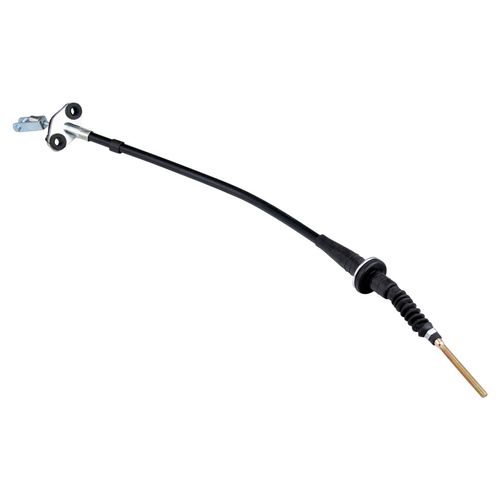 Cabo de Embreagem Suzuki Swift 1.3 4WD 1989 A 1994