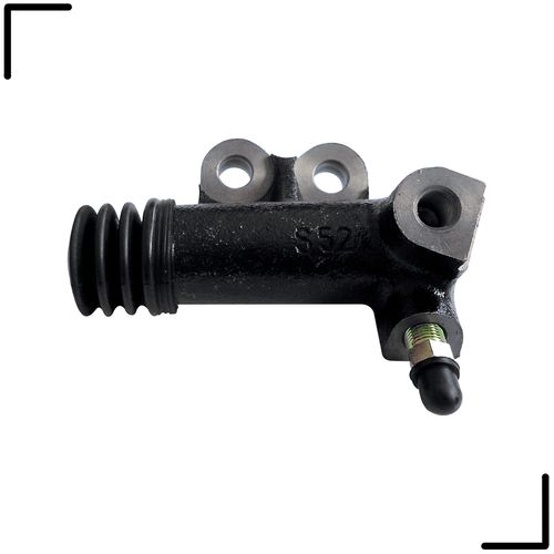 Cilindro Auxiliar de Embreagem Mitsubishi L200 GL/ GLS/ SAVANA 4X4 (Quadrada) Todas