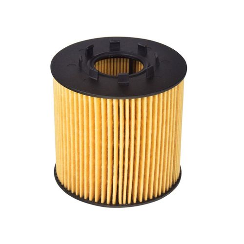 Filtro de Óleo Renault Master 2.5 DCI 2005 a 2012