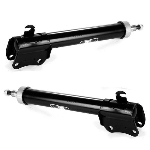 AMORTECEDOR TRAS 25121 ESCORT HOBBY(UNITÁRIO)