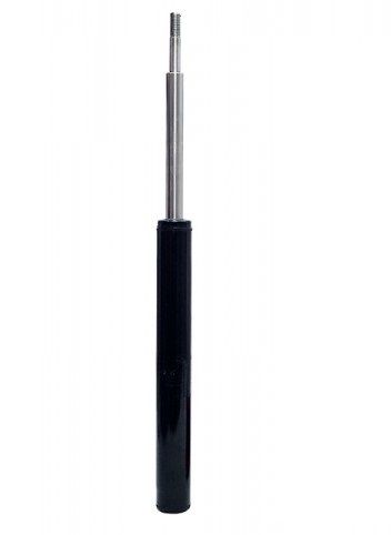 AMORTECEDOR DIANTEIRO 25154 TEMPRA TODOS OS MODELOS