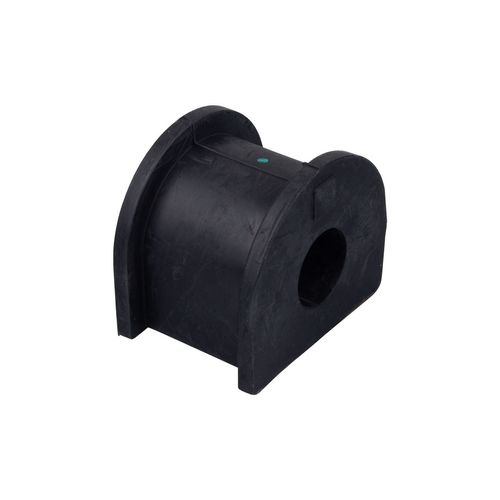 Bucha da Barra Estabilizadora Kia Sorento I 2.5 16V Diesel (D4CB) 2002 A 2009