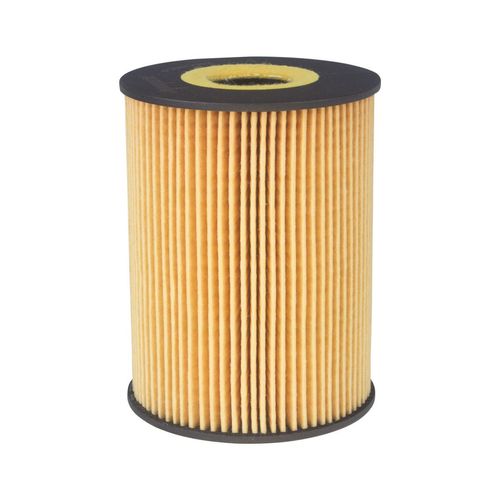 Filtro de Óleo BMW M5 Touring (E61) 2004 a 2010 e M6 (E63) 2005 a 2010