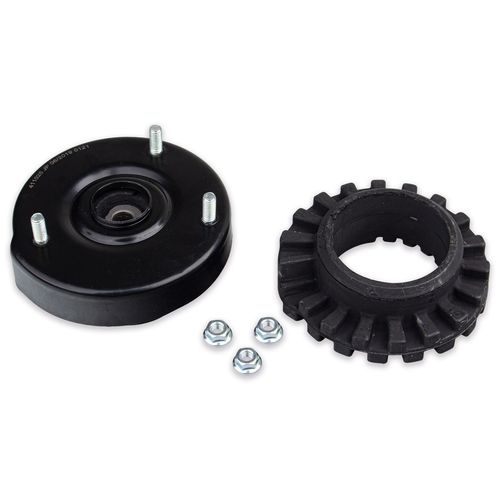 Coxim amortecedor dianteiro direito Chrysler 300C (LX) 3.5 5.7 2005 a 2014