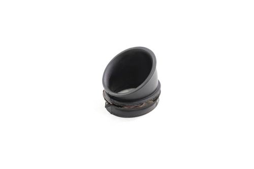 Condutor Ar Kawasaki Z 750 Z750 08-12