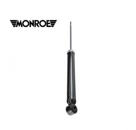 AMORTECEDOR TRASEIRO MONROE SP130 NOVO LOGAN APÓS 2013