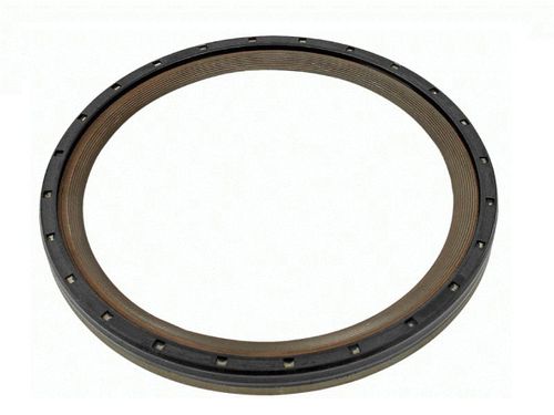 RETENTOR DIAN. VIRABREQUIM PGR EURO 3