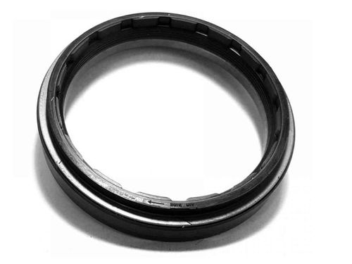 RETENTOR PINHAO R780/RB660/662/RBP735/835 PGR 113/124
