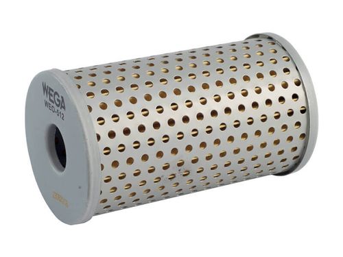 FILTRO OLEO HIDRAULICO FM