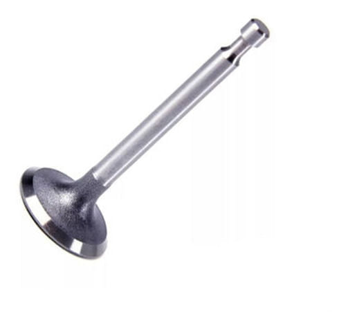Valvula De Admissao Fh/nh-12 D12-a/c