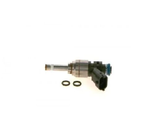 BICO DOSADOR ARLA FH/FM/VM | IVECO