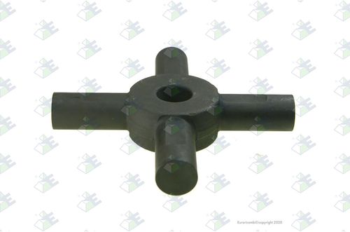 CRUZETA DIFERENCIAL R660
