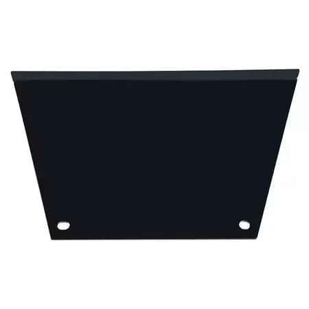 SUPORTE PARA-BARRO S4