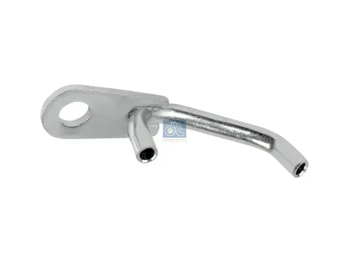 JET COOLER N/NL 12