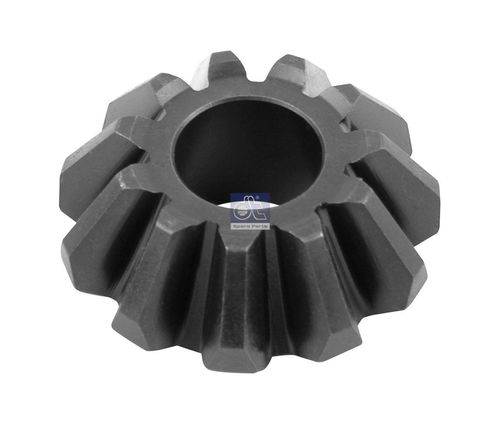 ENGRENAGEM SATELITE RB835