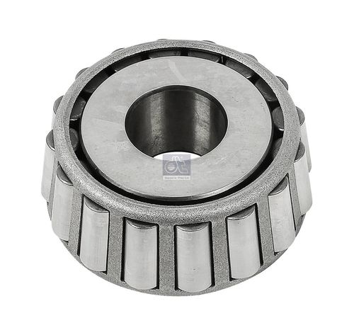 ROLAMENTO CONICO 28X32 MM