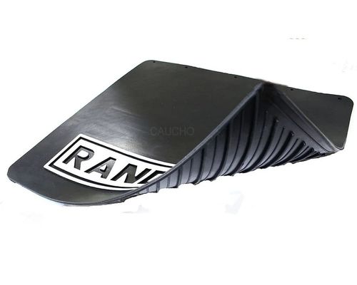 PARA-BARRO X570MM