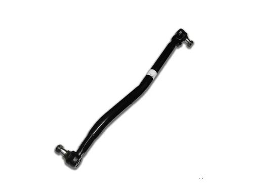 BARRA CURTA DIRECAO 1059MM PGR