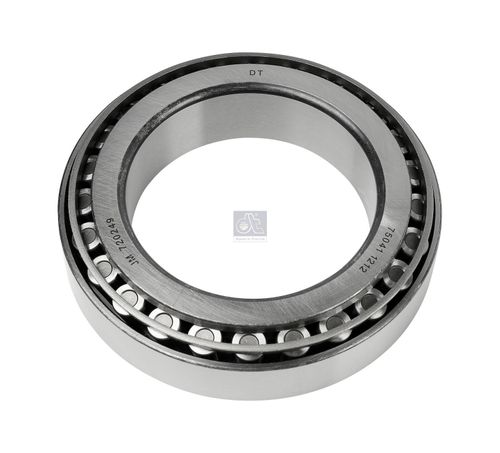 ROLAMENTO DIFERENCIAL LATERAL GRANDE R660 RB660