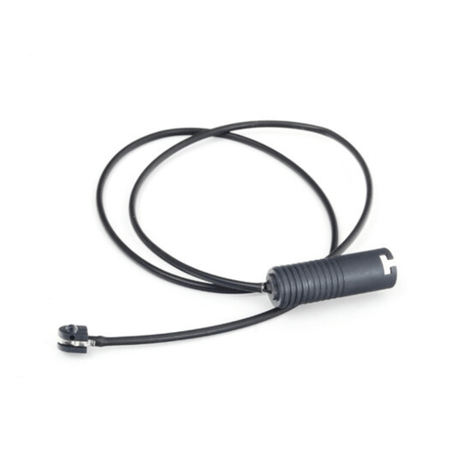 34351182533- BMW790- Sensor de Pastilha BMW Z3 2.8 3.0 3.2 (Traseiro)