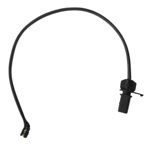 4M0615121S-Sensor Pastilha Audi A4 ALLROAD / TDI 2015 À 2019 / A5 TDI 2016 À 2018 / A8 2017> / Q7  2015> / VW TOUAREG 3.