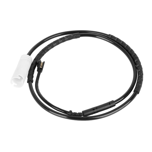 34359804834- BMW-955- Sensor de Pastilha Mini Contryman R60 (01/2010 À 10/2016)- Mini Paceman