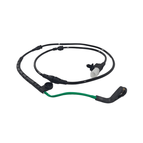 SEM000024/ SEM500070- Sensor de Pastilha Land Rover