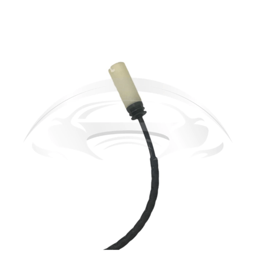 34359804833- BMW-910- Sensor de Pastilha Mini Cooper S- ALL4 (Dianteiro)