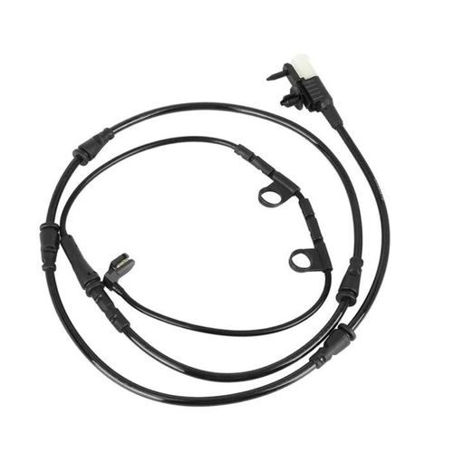 LR033275- Sensor de Pastilha Freio Dianteira Range Rover Sport (Lançamento)