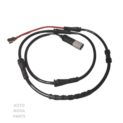34356791963- BMW 1110- Sensor de Pastilha BMW 5 Touring 518D 520D 520D Xdrive 2.0