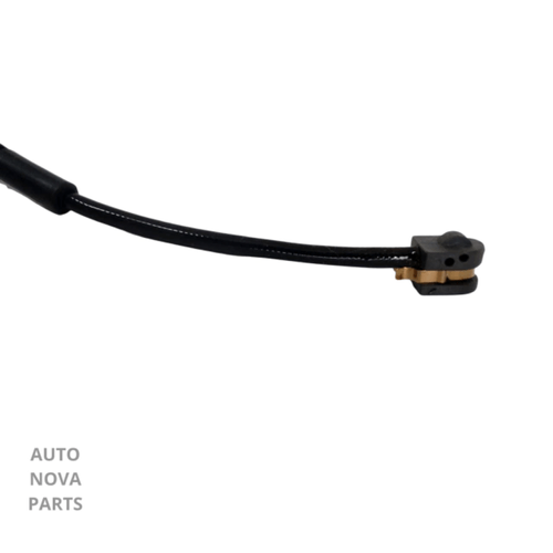 34356761448- BMW-1095- Sensor de Pastilha  MINI COOPER 2003/2006 (Traseiro)