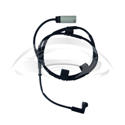 34356773018/34356789330- Sensor de Pastilha Mini Cooper 2007> Traseiro