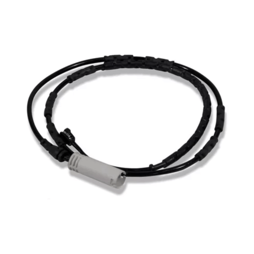 34356792560- Sensor de Pastilha Dianteiro BMW 328l 335l X1 Xdrive (2010-2015)