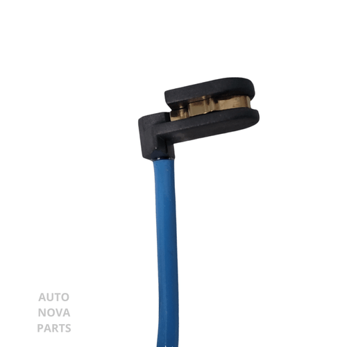 LR019401- Sensor Desgaste Pastilha Freio Dianteira Range Rover Sport
