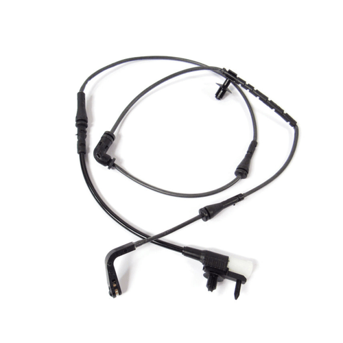LR072017- Sensor de Pastilha Traseira Discovery Sport Evoque