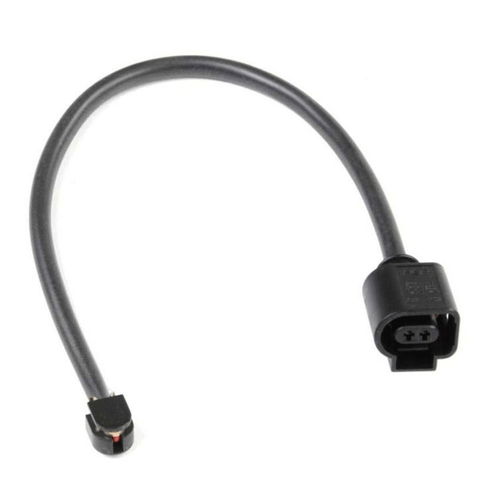 7P0907637A/ 95861236500- Sensor de Pastilha Dianteiro Touareg VW