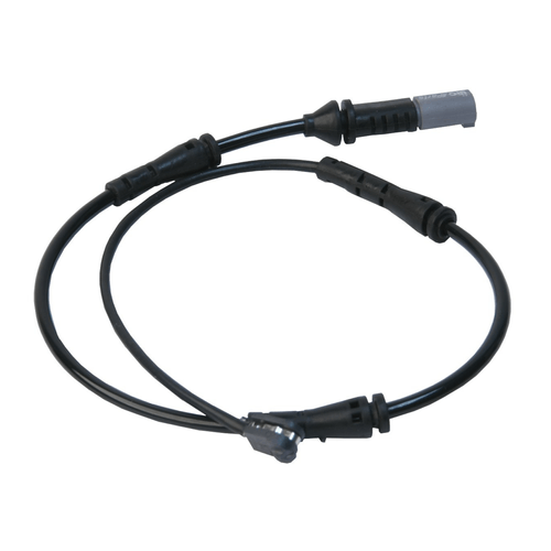 34356792289- BMW-675- Sensor de Pastilha Série 1 F20/ Série 3  F30 (Dianteiro)