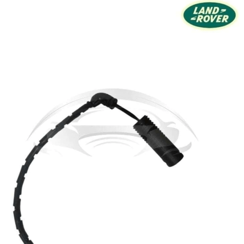 SOE000011- LAN1220- Sensor de Pastilha Range Rover 2005> (Traseiro)