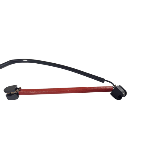 95561236500/ 7LO907637- Sensor de Pastilha Cayenne/ Touareg/ Q7 (Dianteiro)