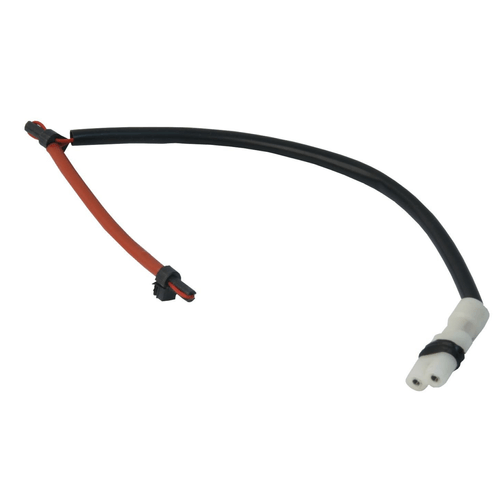 99761275500- Sensor de Pastilha Cayman/ Boxster (Dianteiro)