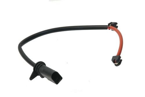 4G0615121C /8R0615121A- Sensor de Pastilha Audi A6 Após 2016