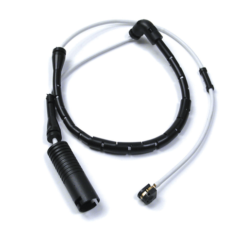 SEM000012 - Sensor de Pastilha Range Rover 2002 À 2004 (Dianteiro)