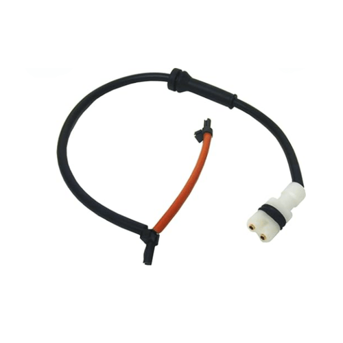 98661236500- Sensor de Pastlha Porsche Cayenne/ Boxster (Traseiro)